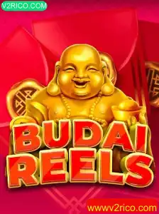 Descubra o Universo de Emoções com BudaiReels no V2RICO.COM