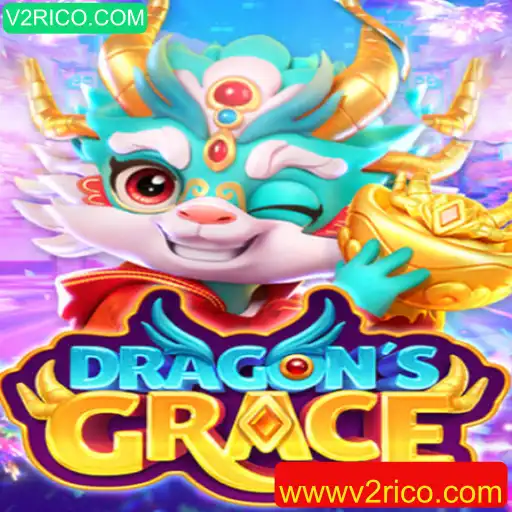 Descubra o Mundo de Aventuras e Estratégias com DragonsGrace
