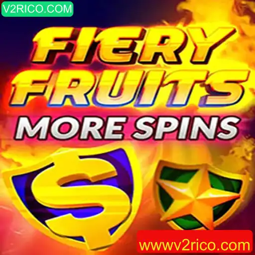 Tudo sobre FieryFruitsMoreSpins: Conheça as Regras e Novidades