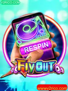 FlyOut: Um Novo Jogo de Emoção e Estratégia