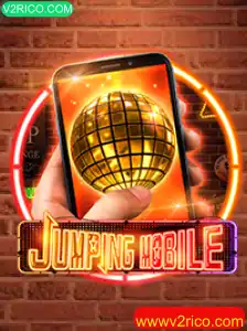 Explorando o Mundo de Jumpingmobile: A Experiência Definitiva em Jogos de Plataforma