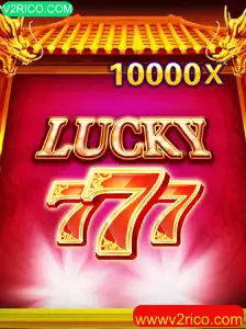 Descubra as Emoções de LuckySeven: Um Jogo de Azar Inovador