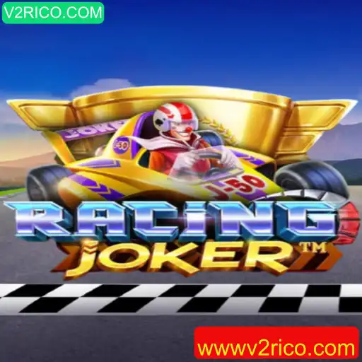 Explorando o Mundo de RacingJoker: A Nova Sensação dos Jogos de Corrida