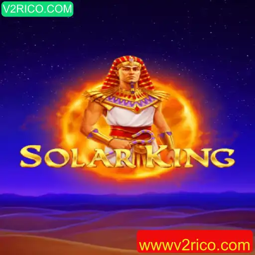 Descubra o Mundo de SolarKing: Um Jogo de Estratégia Espacial Inovador